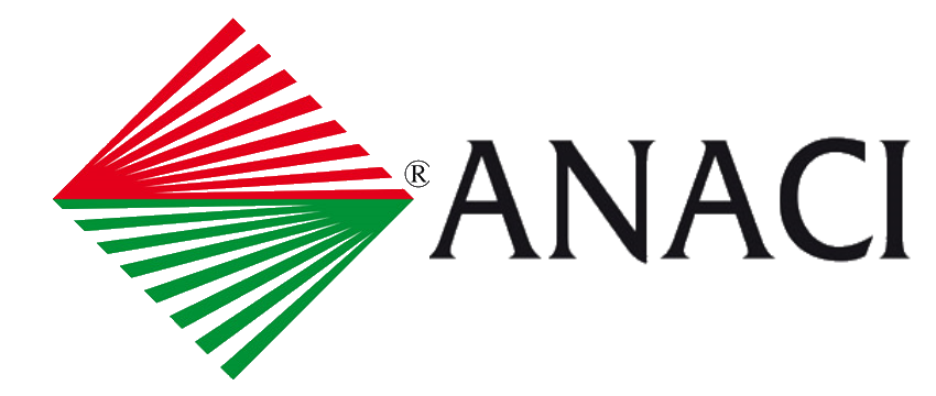 logo_orizzontale_anaci