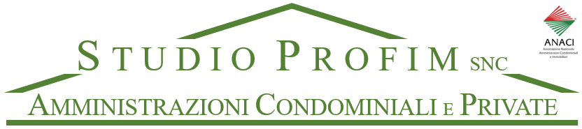 studio_profim_logo