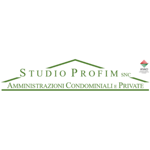 cropped-studio_profim_favicon.png