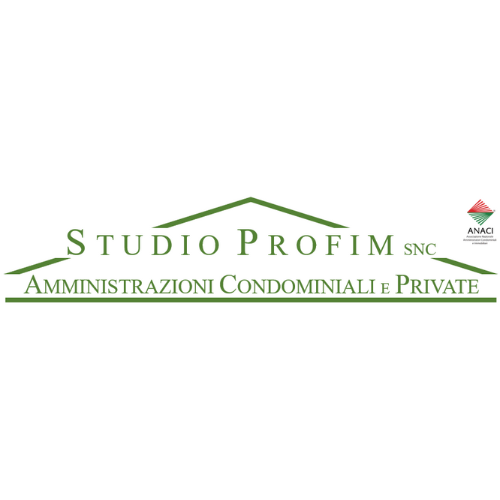studio_profim_favicon