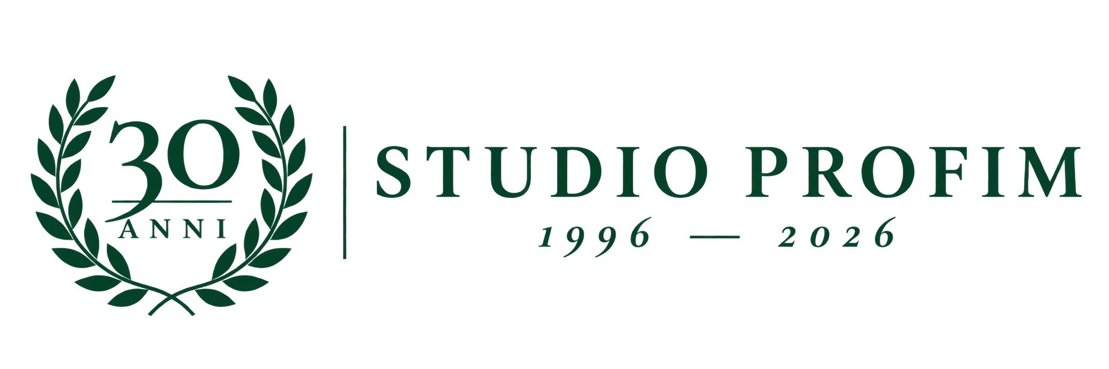 studio_profim_logo